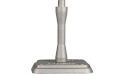 Mount for Lansky LM009 systems