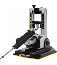 Galąstuvas Work Sharp Professional Precision Adjust