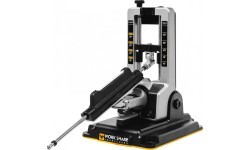 Ostrzałka Work Sharp Professional Precision Adjust