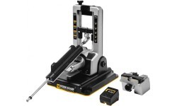 Точилка Work Sharp Professional Precision Adjust