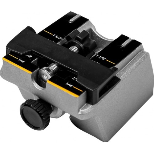 Точилка Work Sharp Professional Precision Adjust