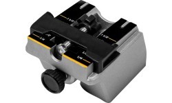 Galąstuvas Work Sharp Professional Precision Adjust