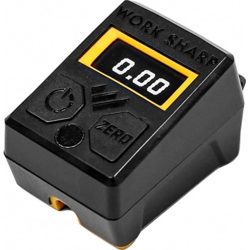 Galąstuvas Work Sharp Professional Precision Adjust
