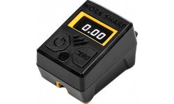 Galąstuvas Work Sharp Professional Precision Adjust