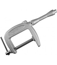 Mounting vise for Lansky LM010 systems