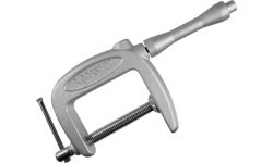 Montavimo spaustuvai Lansky LM010 sistemoms