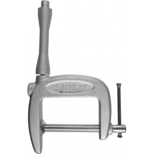 Монтажные тиски для систем Lansky LM010