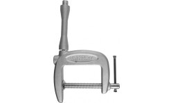 Montavimo spaustuvai Lansky LM010 sistemoms