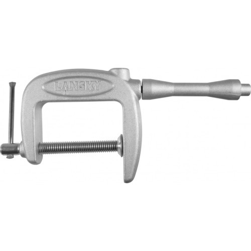 Montavimo spaustuvai Lansky LM010 sistemoms