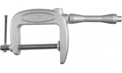Montavimo spaustuvai Lansky LM010 sistemoms