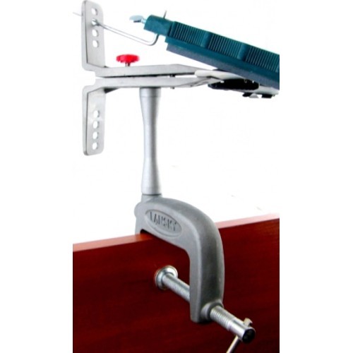 Montavimo spaustuvai Lansky LM010 sistemoms