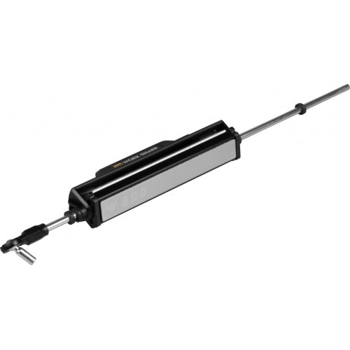 Тонкая направляющая Tri-Brasive для системы заточки Work Sharp Precision