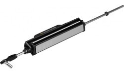 Smulki Tri-Brasive kreipiančioji Work Sharp Precision galandimo sistemai