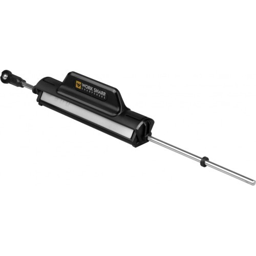Тонкая направляющая Tri-Brasive для системы заточки Work Sharp Precision