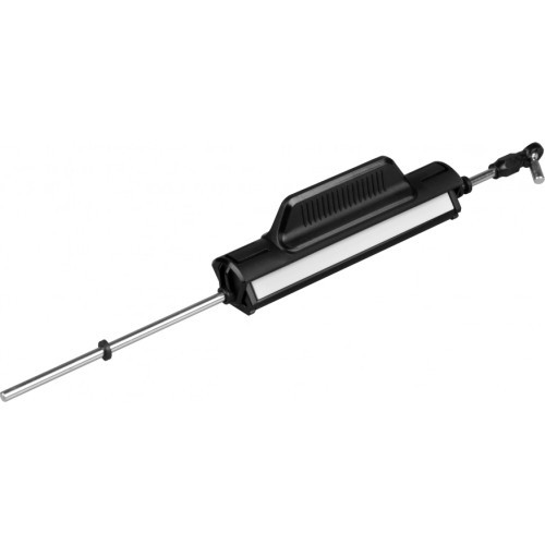 Тонкая направляющая Tri-Brasive для системы заточки Work Sharp Precision