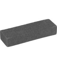 Lansky Eraser Block LERAS valymo blokelis