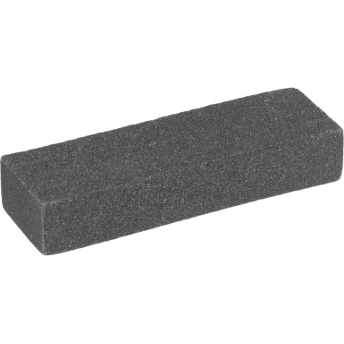 Lansky Eraser Block LERAS valymo blokelis