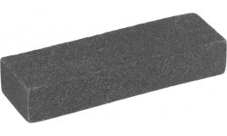 Lansky Eraser Block LERAS valymo blokelis