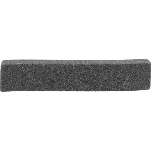 Lansky Eraser Block LERAS Cleaning Block