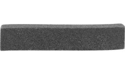Lansky Eraser Block LERAS valymo blokelis
