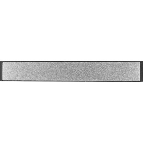 Deimantinė galandimo plokštelė 240 THE EDGE proSHARP