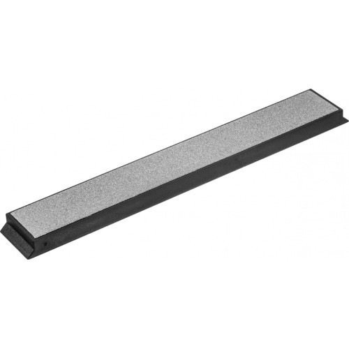 Deimantinė galandimo plokštelė 240 THE EDGE proSHARP