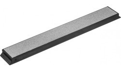 Deimantinė galandimo plokštelė 240 THE EDGE proSHARP