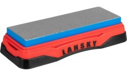 Алмазный точильный камень Lansky 6x2 DB-2860