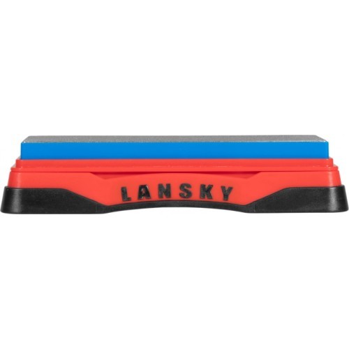 Lansky diamond stone sharpener 6x2 DB-2860
