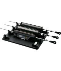 Atnaujinimo rinkinys Work Sharp Precision Adjust galąstuvui