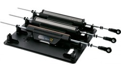Upgrade Kit for Work Sharp Precision Adjust sharpener