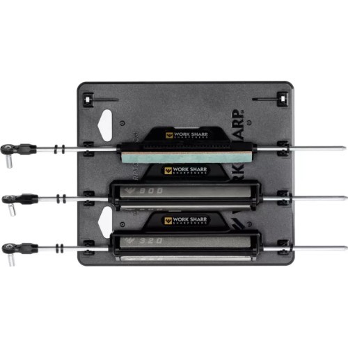 Atnaujinimo rinkinys Work Sharp Precision Adjust galąstuvui