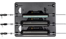 Upgrade Kit for Work Sharp Precision Adjust sharpener