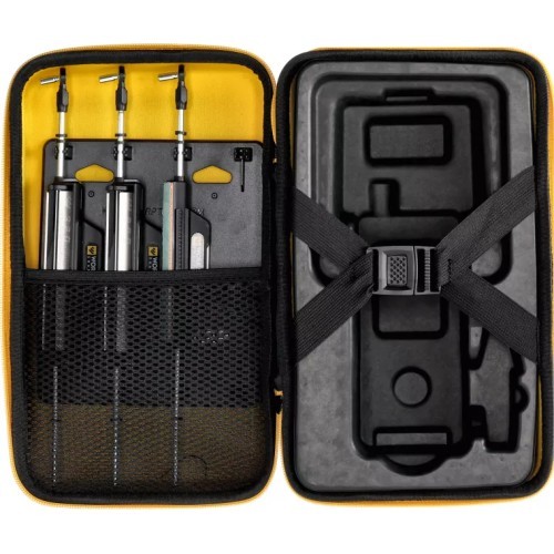 Комплект для апгрейда точилки Work Sharp Precision Adjust