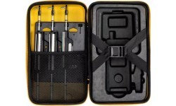 Upgrade Kit for Work Sharp Precision Adjust sharpener