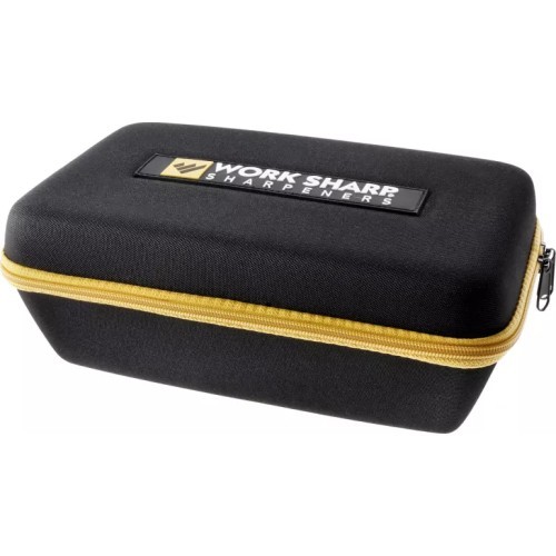 Upgrade Kit for Work Sharp Precision Adjust sharpener