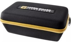 Комплект для апгрейда точилки Work Sharp Precision Adjust