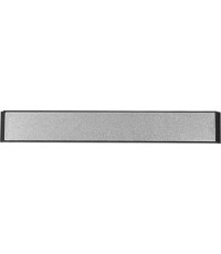 Diamond plate gradation 600 for THE EDGE proSHARP