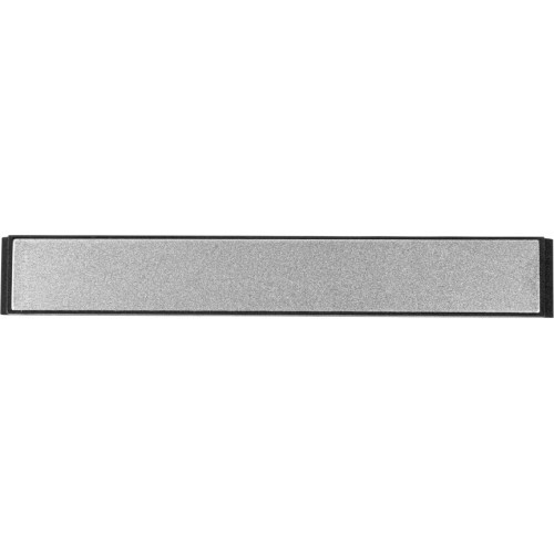 Алмазная точильная пластина 600 для THE EDGE proSHARP