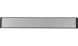Алмазная точильная пластина 600 для THE EDGE proSHARP