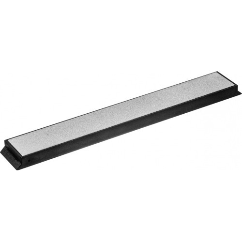 Алмазная точильная пластина 600 для THE EDGE proSHARP