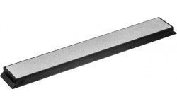 Diamond plate gradation 600 for THE EDGE proSHARP
