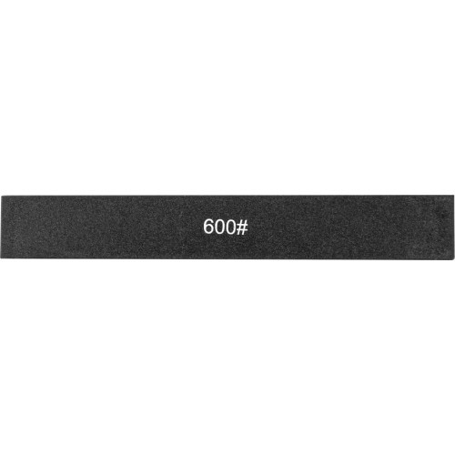 Алмазная точильная пластина 600 для THE EDGE proSHARP