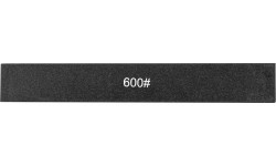 Алмазная точильная пластина 600 для THE EDGE proSHARP
