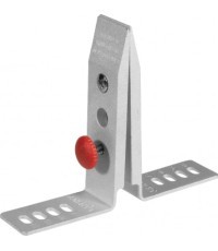 Mount for Lansky LP006 systems