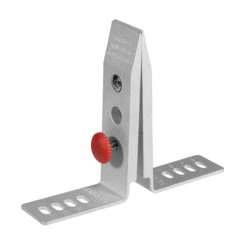 Mount for Lansky LP006 systems