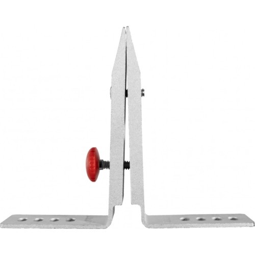 Laikiklis Lansky LP006 sistemoms