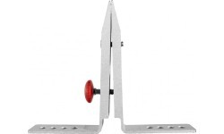 Laikiklis Lansky LP006 sistemoms