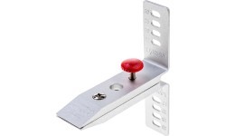 Mount for Lansky LP006 systems