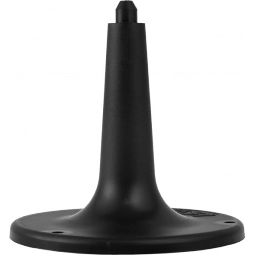 Mount for Lansky LM007 systems